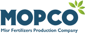 MOPCO